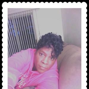 Meet your Posher, Paulette